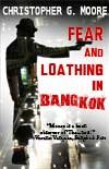 Fear and Loathing in Bangkok